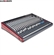 Mixer Allen & Heath ZED-24 2